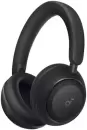 Наушники Anker Soundcore Space 2 (черный) icon