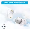 Наушники Anker SoundCore Space A40 (белый) icon 4