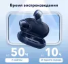 Наушники Anker SoundCore Space A40 (темно-синий) icon 5