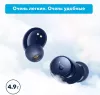 Наушники Anker SoundCore Space A40 (темно-синий) icon 6