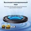 Наушники Anker SoundCore Space Q45 (белый) icon 7