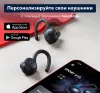 Наушники Anker SoundCore Sport X10 (черный) icon 8