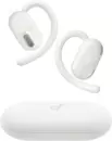 Наушники Anker Soundcore V20i (белый) icon