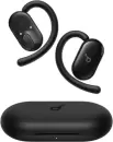 Наушники Anker Soundcore V20i (черный) icon