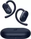 Наушники Anker Soundcore V20i (темно-синий) icon