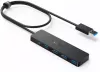 USB-хаб Anker Ultra Slim 4-Port USB 3.0 icon 2