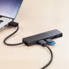 USB-хаб Anker Ultra Slim 4-Port USB 3.0 icon 3