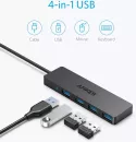 USB-хаб Anker Ultra Slim 4-Port USB 3.0 icon 4