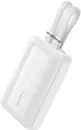 Портативное зарядное устройство Anker Zolo 10K 30W USB-C Lightning A1680 (белый) icon