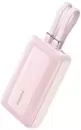 Портативное зарядное устройство Anker Zolo 10K 30W USB-C Lightning A1680 (розовый) icon