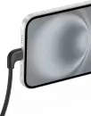 Портативное зарядное устройство Anker Zolo A110D 22.5W 10000mAh (черный) фото 2