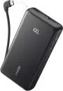 Портативное зарядное устройство Anker Zolo A110E 22.5W 20000mAh (черный) icon
