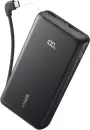 Портативное зарядное устройство Anker Zolo A110EH 22.5W 20000mAh (черный) icon