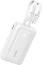 Портативное зарядное устройство Anker Zolo A110L 35W 10000mAh (белый) icon