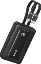 Портативное зарядное устройство Anker Zolo A110L 35W 10000mAh (черный) icon