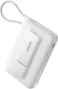 Портативное зарядное устройство Anker Zolo A1116 45W 10000mAh (белый) icon