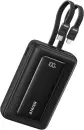 Портативное зарядное устройство Anker Zolo A1681 30W 20000mAh (черный) icon