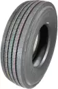 Грузовая шина Annaite 366 295/80R22.5 152M icon