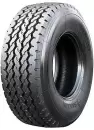 Грузовая шина Annaite 706 385/55R19.5 156J icon