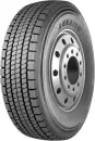 Грузовая шина Annaite 785 285/70R19.5 146/144M icon