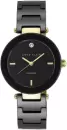 Наручные часы Anne Klein 1018BKBK icon