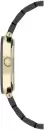 Наручные часы Anne Klein 1018BKBK icon 2