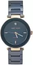 Наручные часы Anne Klein 1018RGNV icon