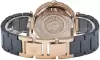 Наручные часы Anne Klein 1018RGNV icon 2