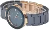 Наручные часы Anne Klein 1018RGNV icon 3