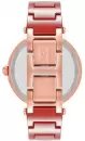 Наручные часы Anne Klein 1018RGRD icon 2