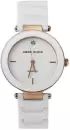 Наручные часы Anne Klein 1018RGWT icon