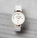 Наручные часы Anne Klein 1018RGWT icon 2