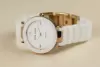 Наручные часы Anne Klein 1018RGWT icon 3