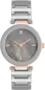 Наручные часы Anne Klein 1018TPRG icon