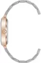 Наручные часы Anne Klein 1018TPRG icon 2