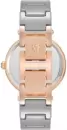Наручные часы Anne Klein 1018TPRG icon 3