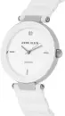 Наручные часы Anne Klein 1019WTWT icon 2