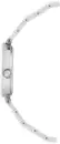 Наручные часы Anne Klein 1019WTWT icon 3