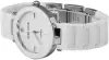 Наручные часы Anne Klein 1019WTWT icon 4