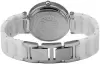 Наручные часы Anne Klein 1019WTWT icon 5