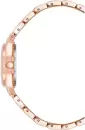 Наручные часы Anne Klein 10/5490GNRG icon 3