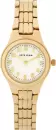 Наручные часы Anne Klein 10/5490MPGB icon