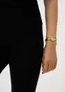 Наручные часы Anne Klein 10/5490MPGB icon 4