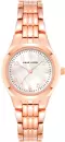 Наручные часы Anne Klein 10/5490MPRG icon