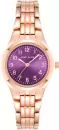 Наручные часы Anne Klein 10/5490MVRG icon