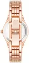 Наручные часы Anne Klein 10/5490MVRG icon 2