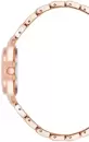 Наручные часы Anne Klein 10/5490MVRG icon 3