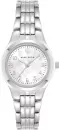 Наручные часы Anne Klein 10/5491MPSV icon