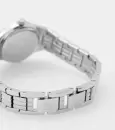 Наручные часы Anne Klein 10/5491MPSV icon 2