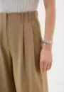 Наручные часы Anne Klein 10/5491MPSV icon 3